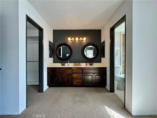 21 N Slope Lane, Pomona, CA 91766