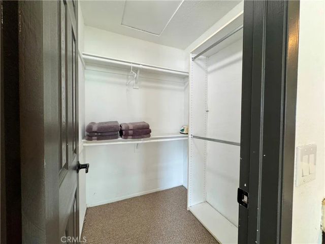 21 N Slope Lane, Pomona, CA 91766