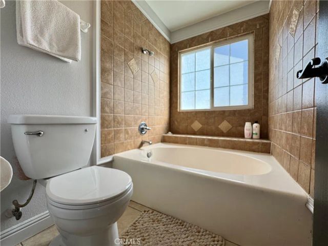 21 N Slope Lane, Pomona, CA 91766