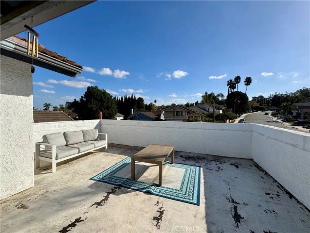 21 N Slope Lane, Pomona, CA 91766