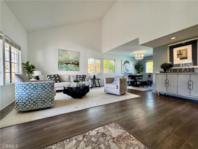 21 N Slope Lane, Pomona, CA 91766