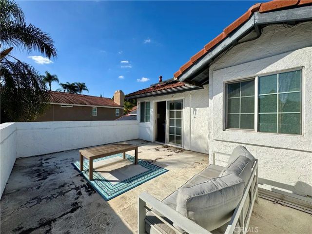 21 N Slope Lane, Pomona, CA 91766