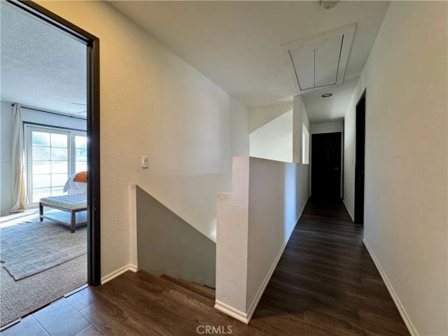 21 N Slope Lane, Pomona, CA 91766