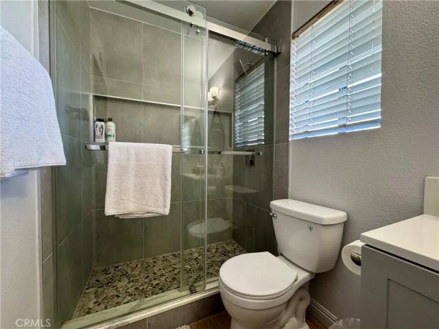 21 N Slope Lane, Pomona, CA 91766