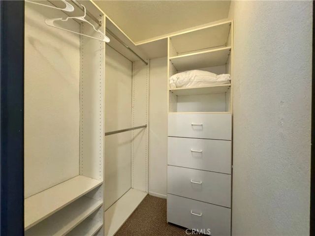 21 N Slope Lane, Pomona, CA 91766