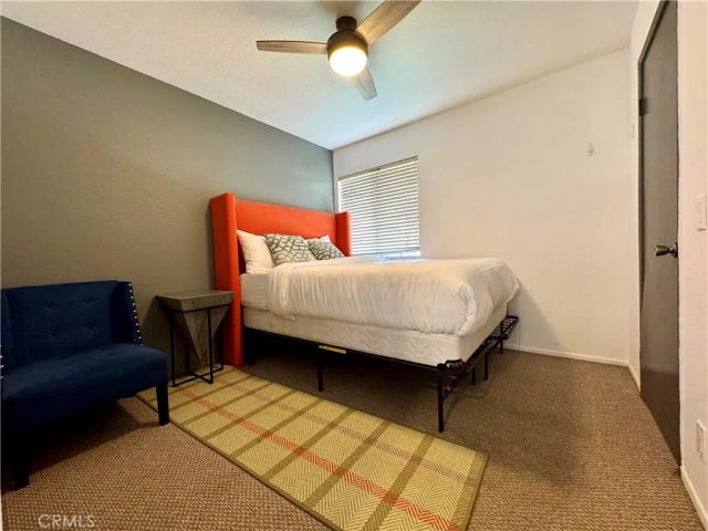 21 N Slope Lane, Pomona, CA 91766