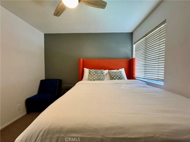 21 N Slope Lane, Pomona, CA 91766