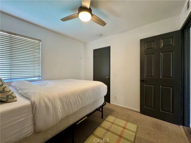 21 N Slope Lane, Pomona, CA 91766