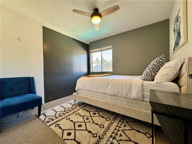 21 N Slope Lane, Pomona, CA 91766