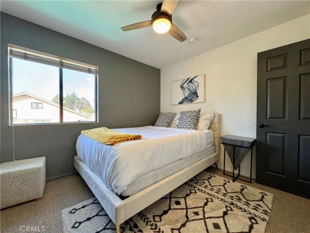 21 N Slope Lane, Pomona, CA 91766