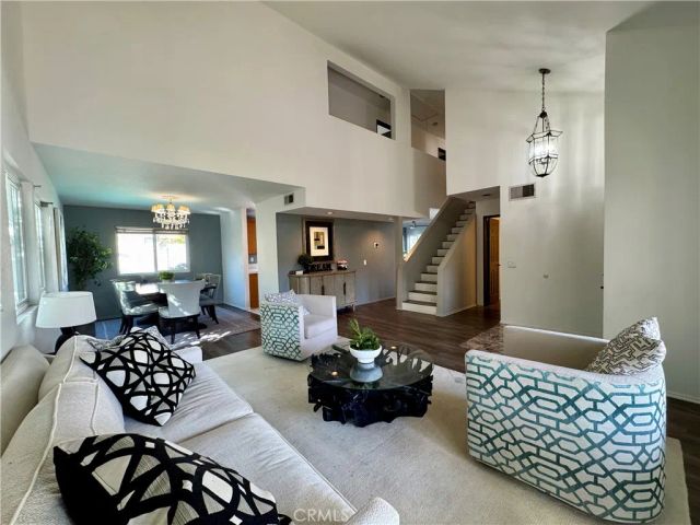 21 N Slope Lane, Pomona, CA 91766