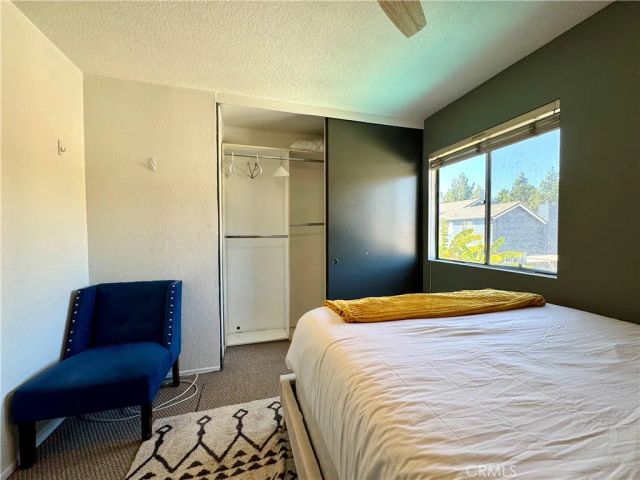 21 N Slope Lane, Pomona, CA 91766