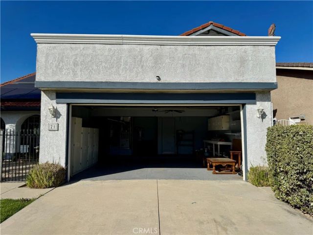 21 N Slope Lane, Pomona, CA 91766
