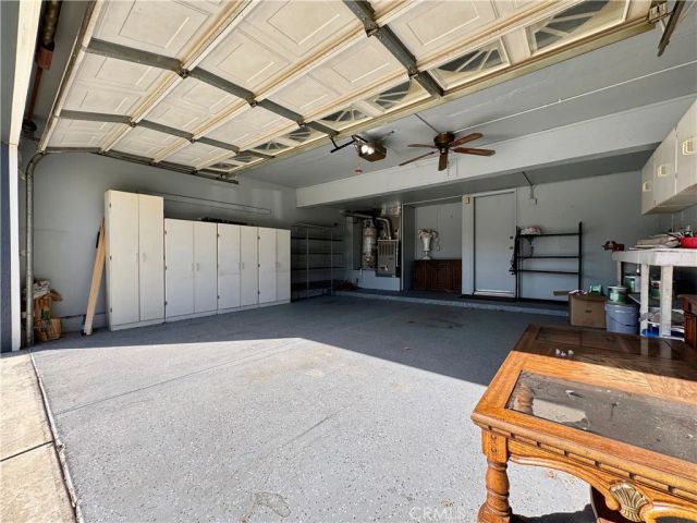 21 N Slope Lane, Pomona, CA 91766