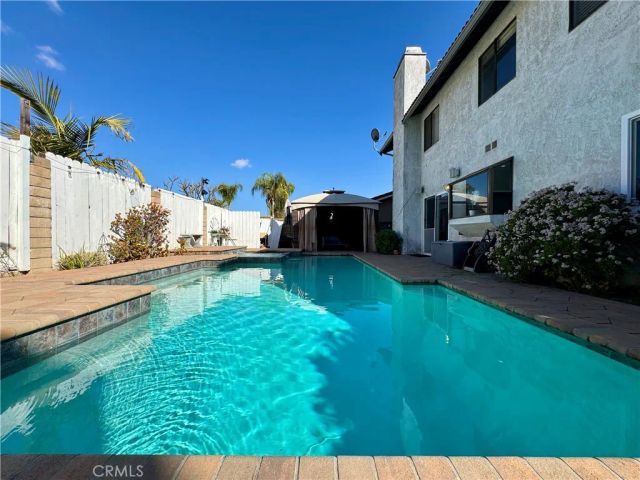 21 N Slope Lane, Pomona, CA 91766