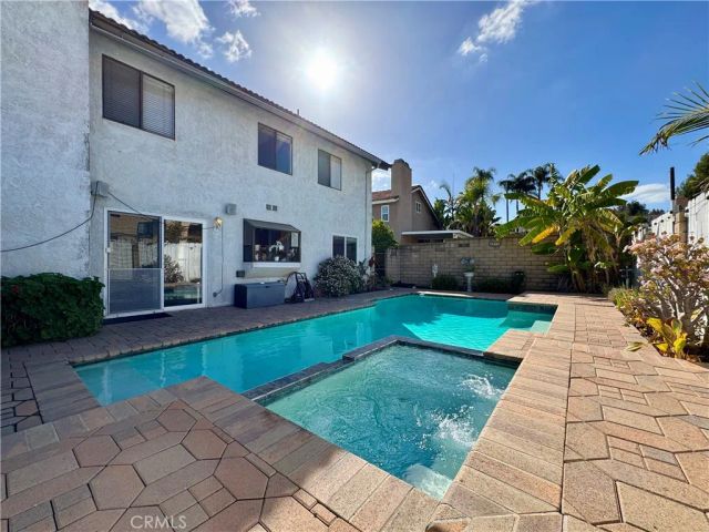 21 N Slope Lane, Pomona, CA 91766