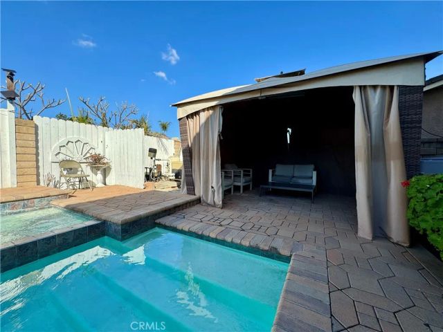 21 N Slope Lane, Pomona, CA 91766