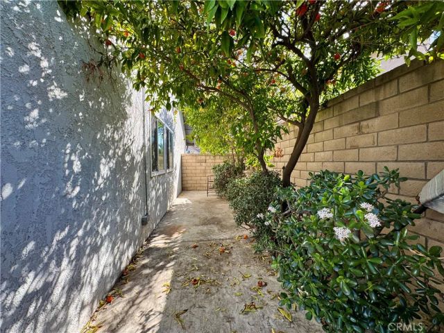 21 N Slope Lane, Pomona, CA 91766