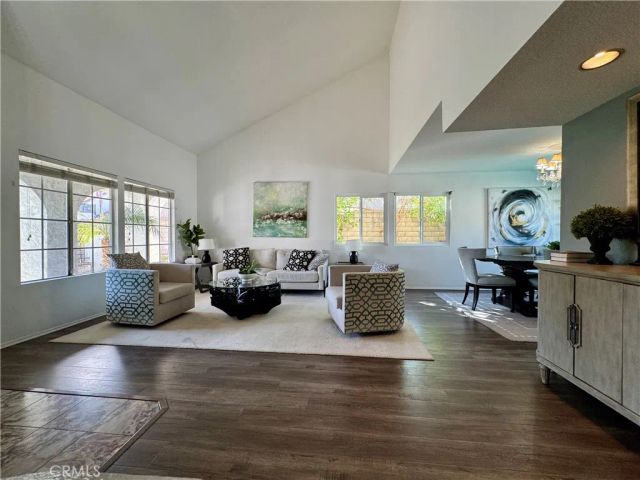 21 N Slope Lane, Pomona, CA 91766