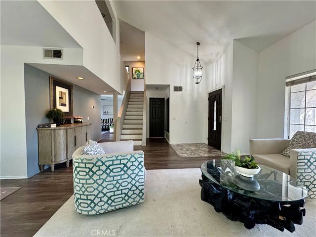 21 N Slope Lane, Pomona, CA 91766