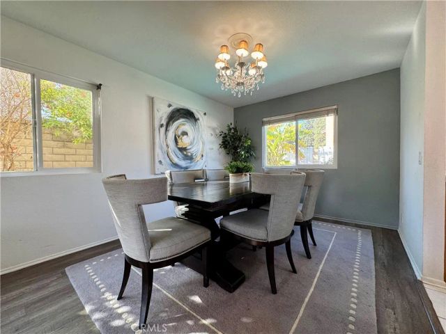 21 N Slope Lane, Pomona, CA 91766