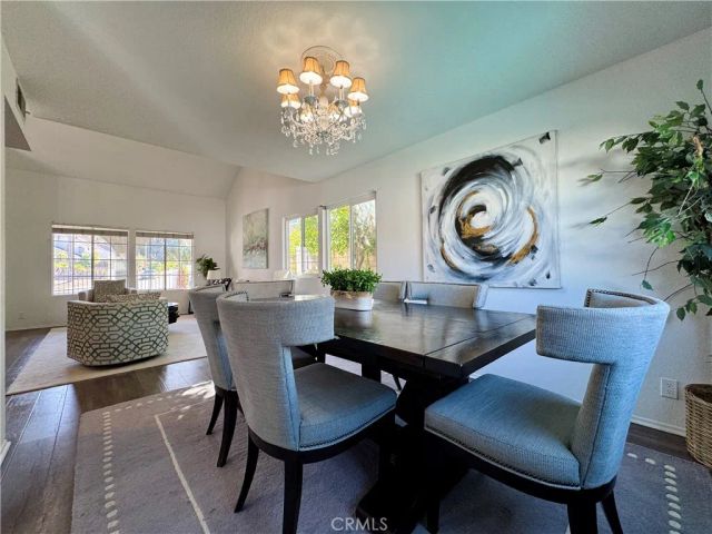 21 N Slope Lane, Pomona, CA 91766