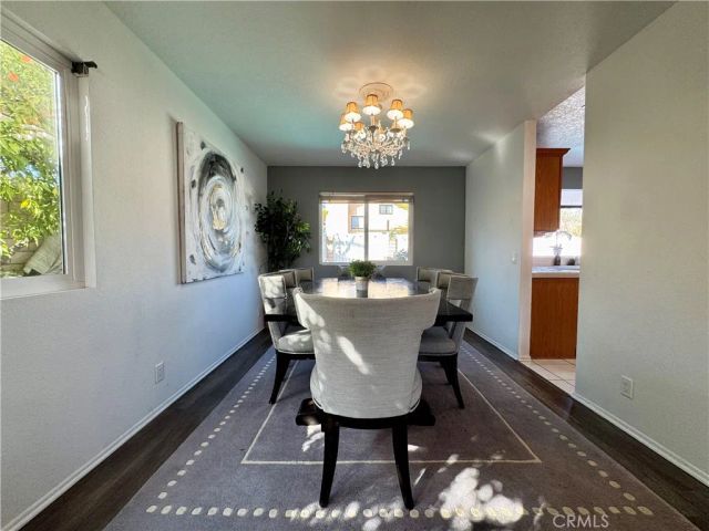 21 N Slope Lane, Pomona, CA 91766