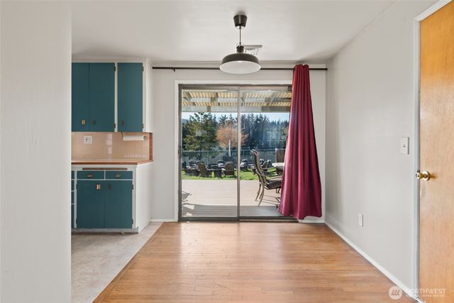 1805 37th Street, Anacortes, WA 98221