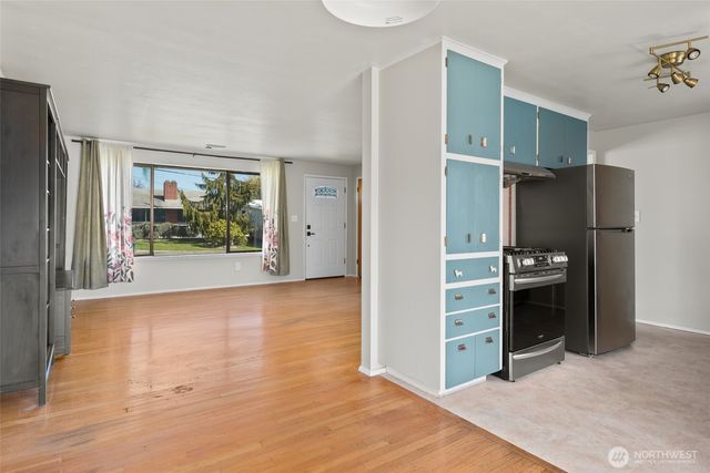 1805 37th Street, Anacortes, WA 98221