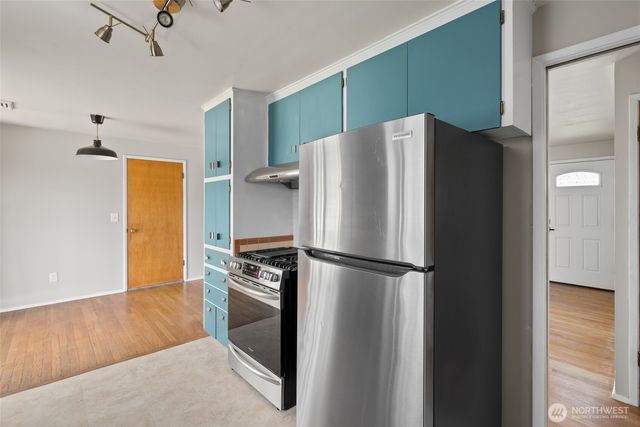 1805 37th Street, Anacortes, WA 98221