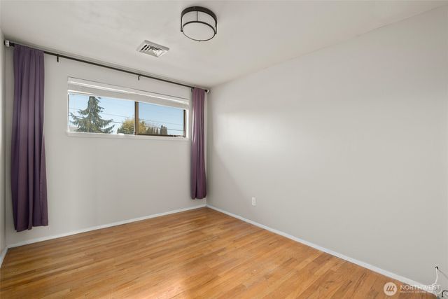 1805 37th Street, Anacortes, WA 98221