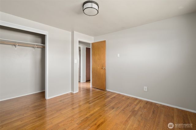 1805 37th Street, Anacortes, WA 98221