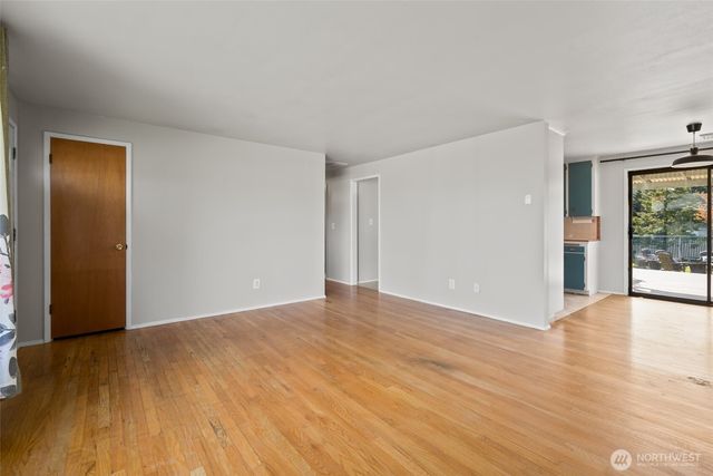 1805 37th Street, Anacortes, WA 98221