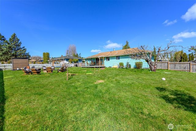 1805 37th Street, Anacortes, WA 98221