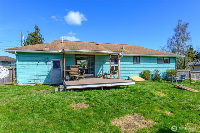 1805 37th Street, Anacortes, WA 98221