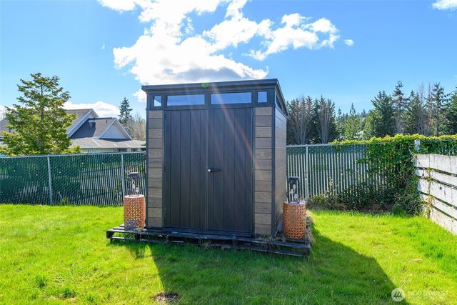 1805 37th Street, Anacortes, WA 98221