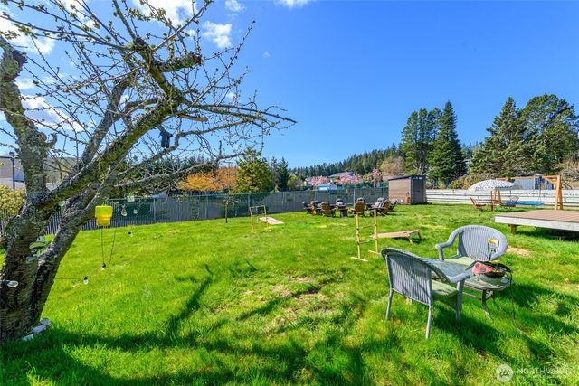 1805 37th Street, Anacortes, WA 98221