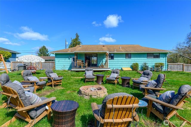 1805 37th Street, Anacortes, WA 98221