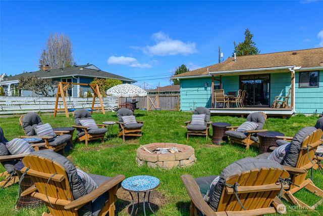 1805 37th Street, Anacortes, WA 98221
