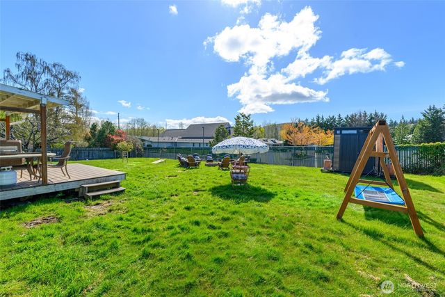 1805 37th Street, Anacortes, WA 98221