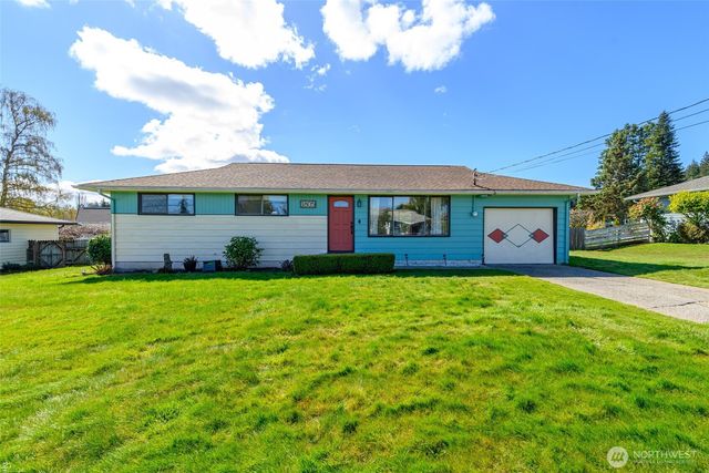 1805 37th Street, Anacortes, WA 98221