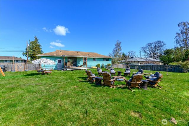 1805 37th Street, Anacortes, WA 98221