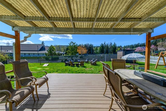 1805 37th Street, Anacortes, WA 98221
