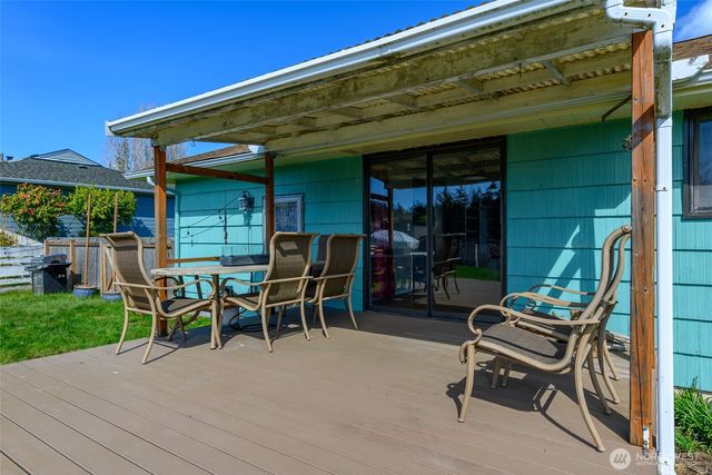 1805 37th Street, Anacortes, WA 98221