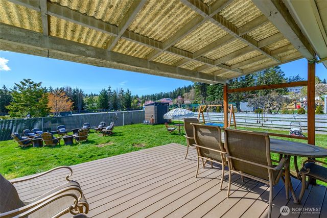 1805 37th Street, Anacortes, WA 98221