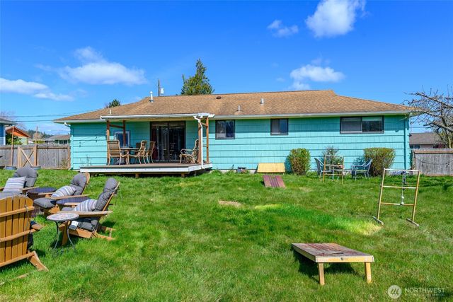1805 37th Street, Anacortes, WA 98221