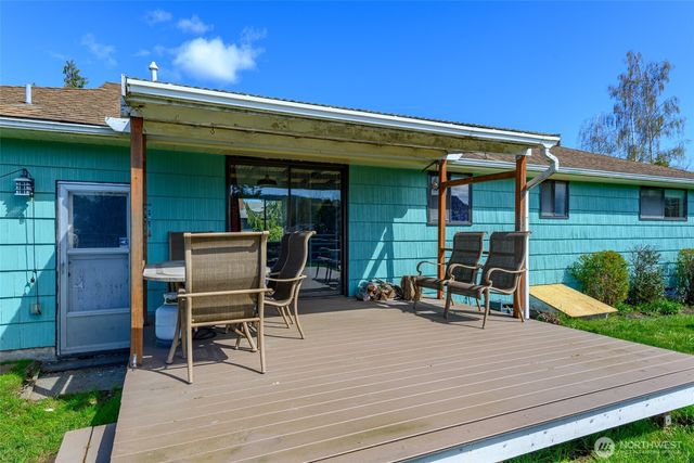 1805 37th Street, Anacortes, WA 98221