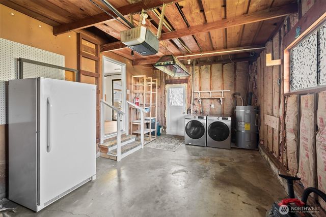 1805 37th Street, Anacortes, WA 98221