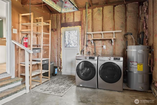 1805 37th Street, Anacortes, WA 98221