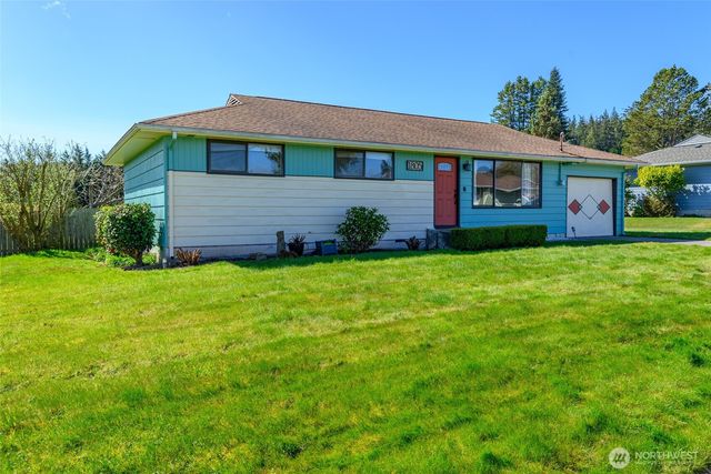 1805 37th Street, Anacortes, WA 98221